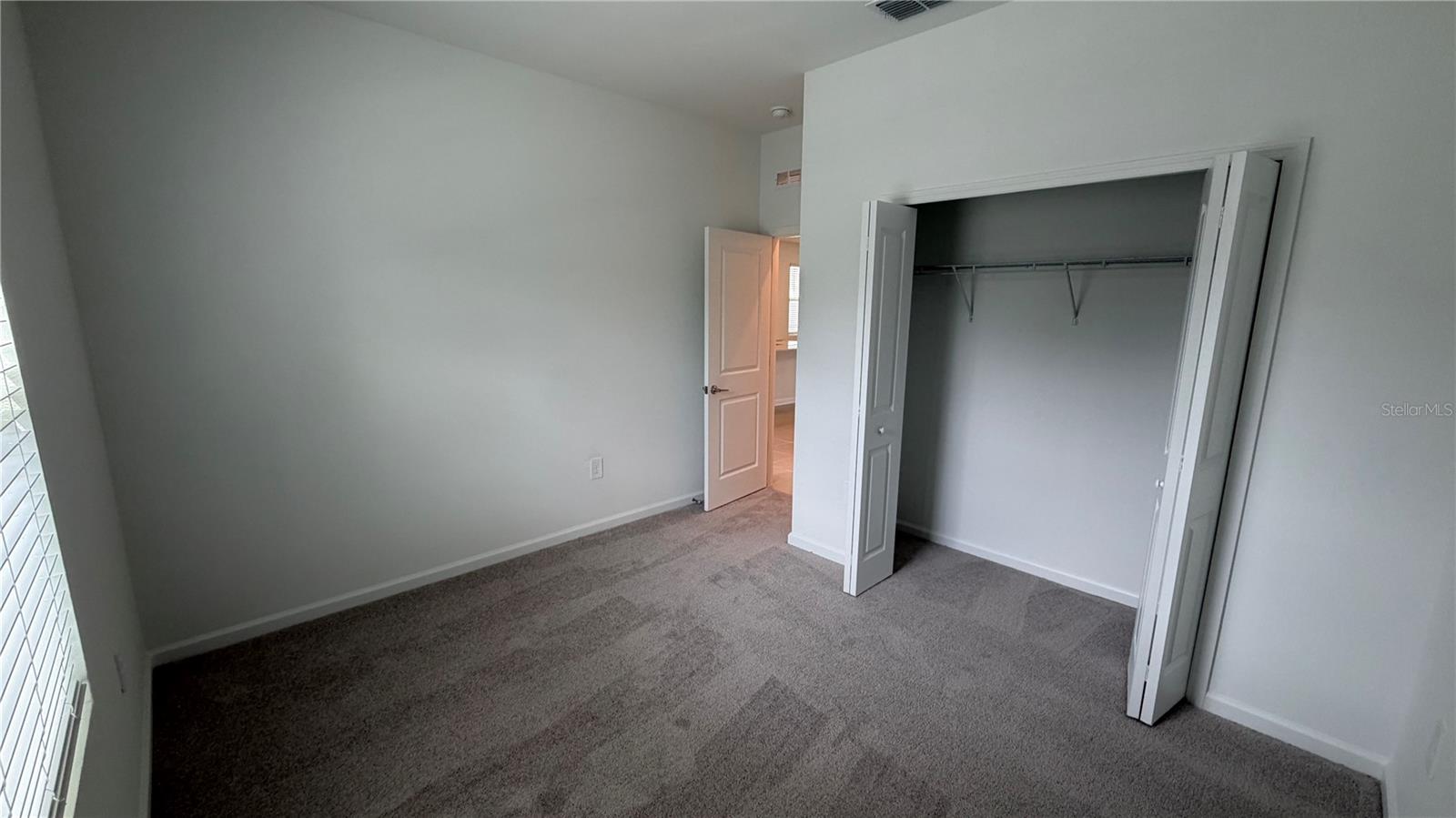 6044 Meditation Dr Property Photo 7