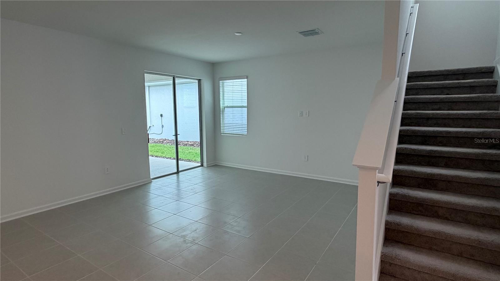 6044 Meditation Dr Property Photo 14