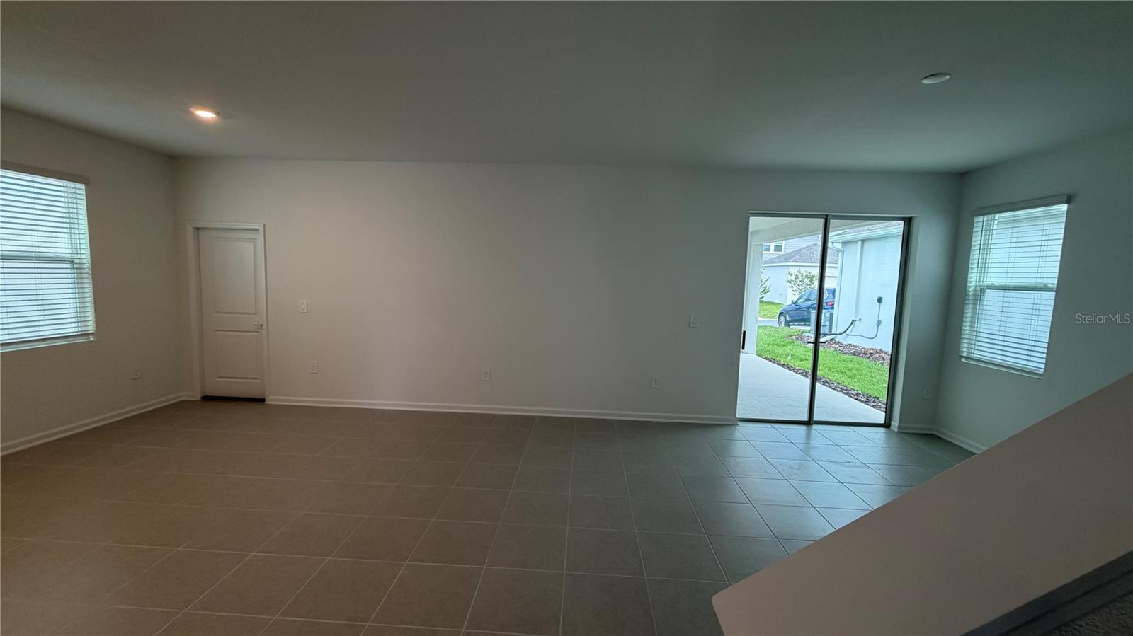6044 Meditation Dr Property Photo 15