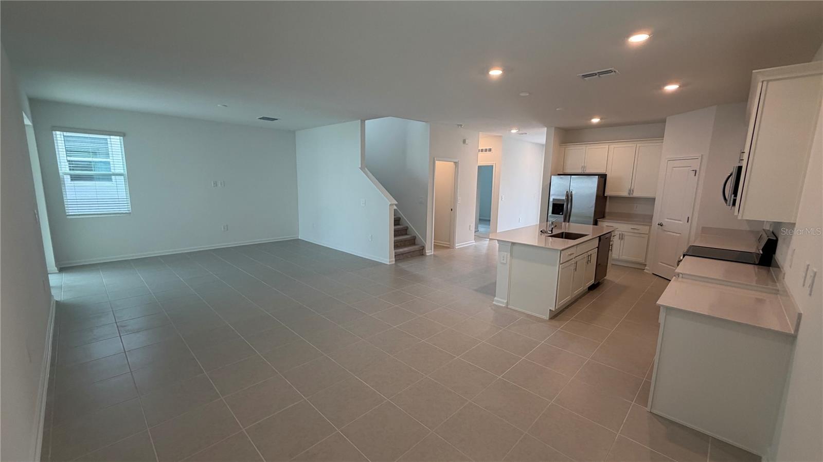 6044 Meditation Dr Property Photo 16