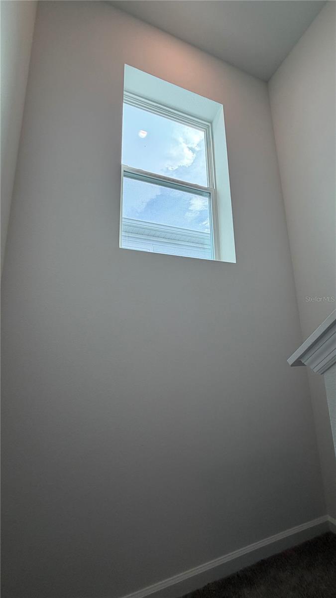 6044 Meditation Dr Property Photo 17