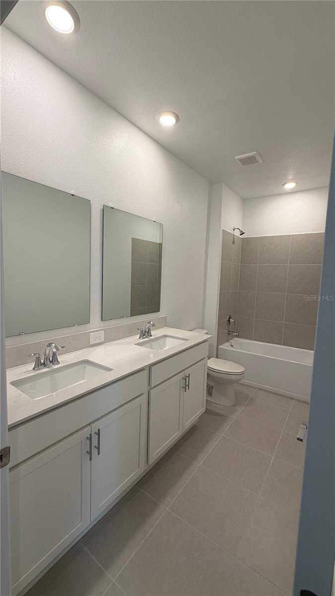 6044 Meditation Dr Property Photo 21
