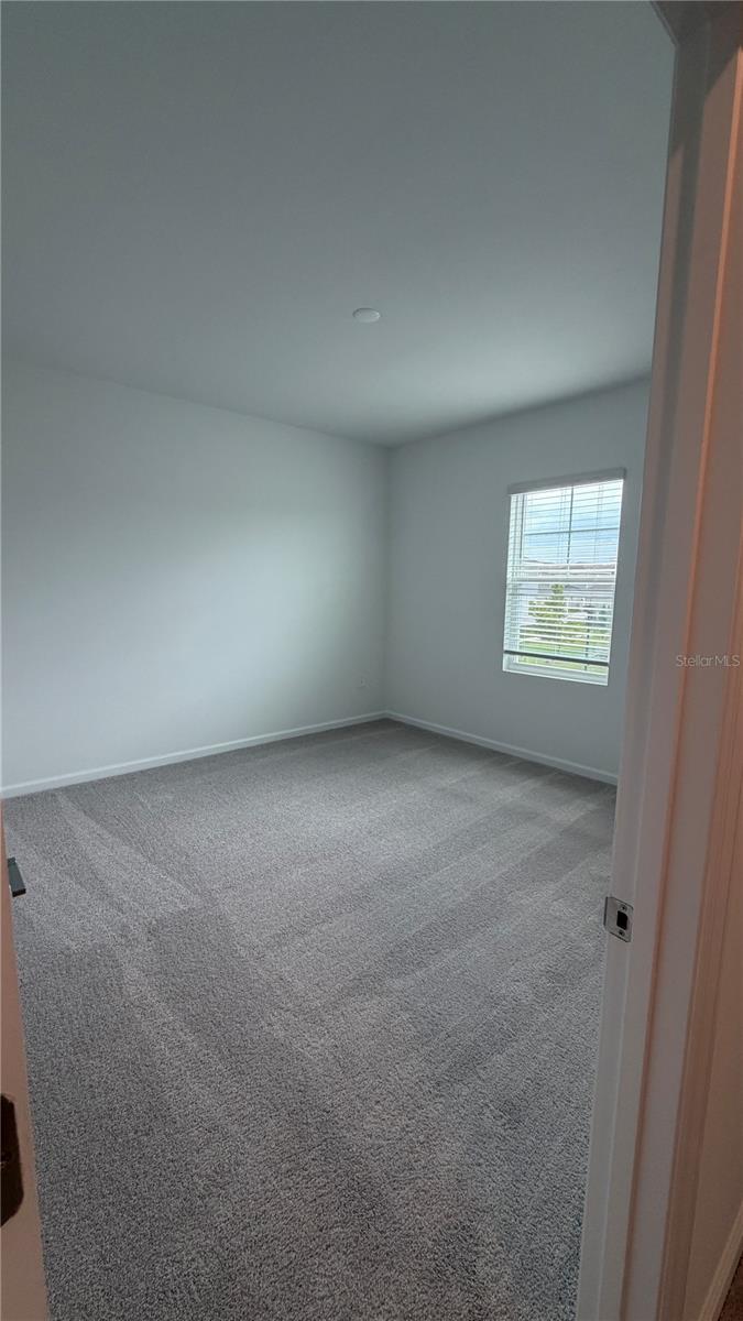 6044 Meditation Dr Property Photo 22