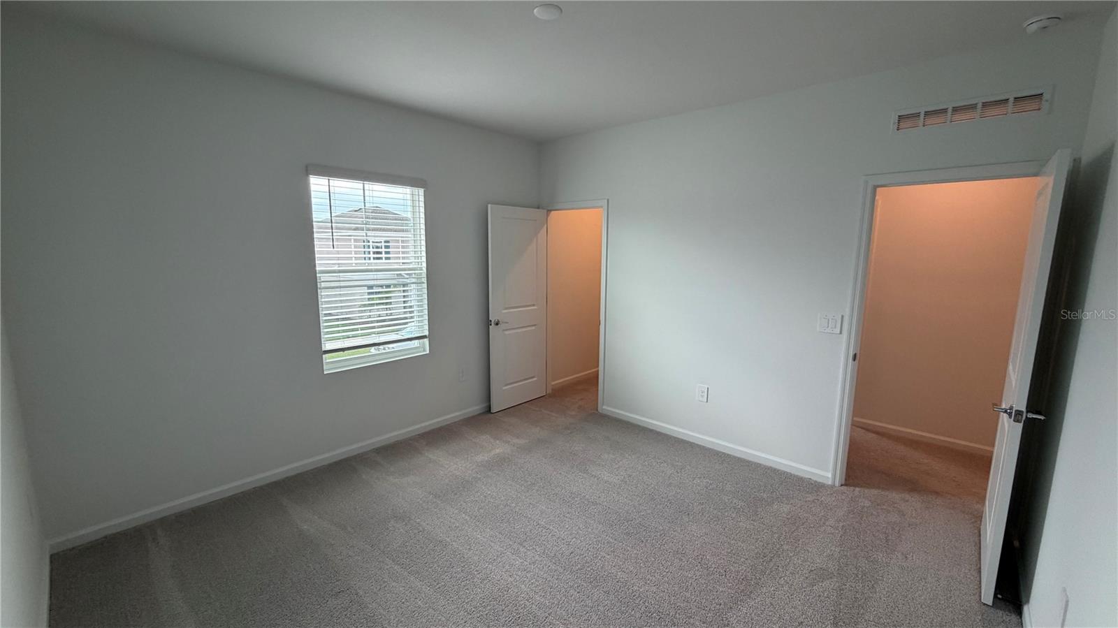 6044 Meditation Dr Property Photo 23