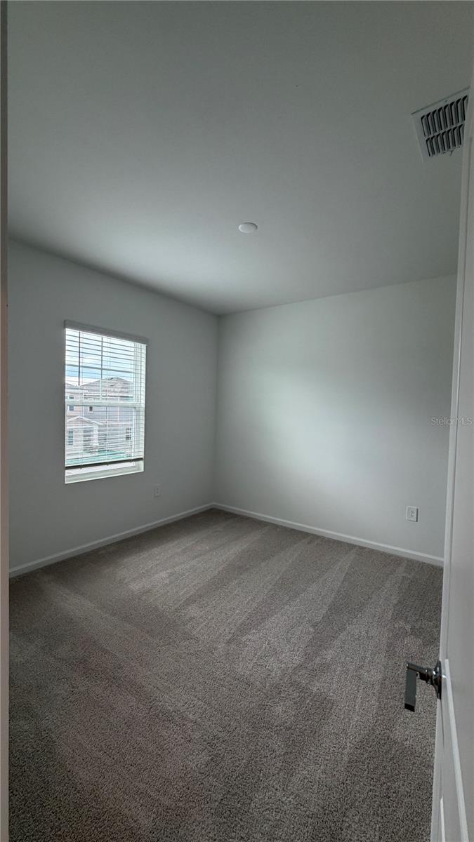 6044 Meditation Dr Property Photo 24