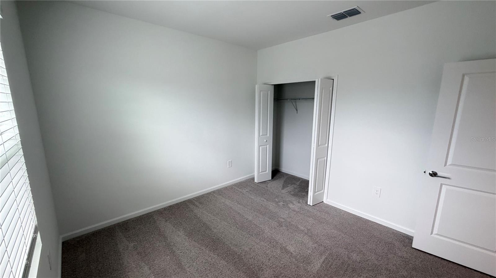 6044 Meditation Dr Property Photo 25