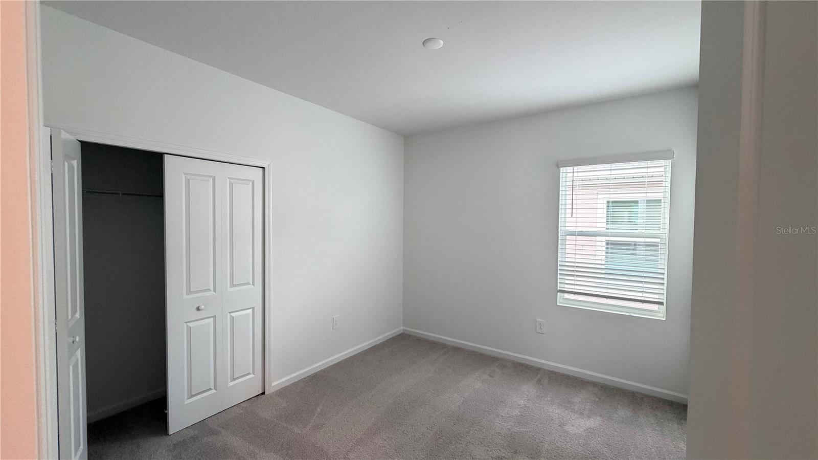 6044 Meditation Dr Property Photo 26