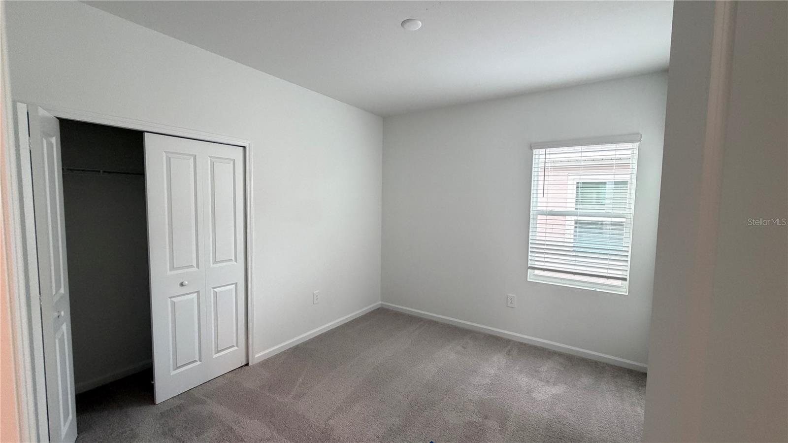 6044 Meditation Dr Property Photo 27