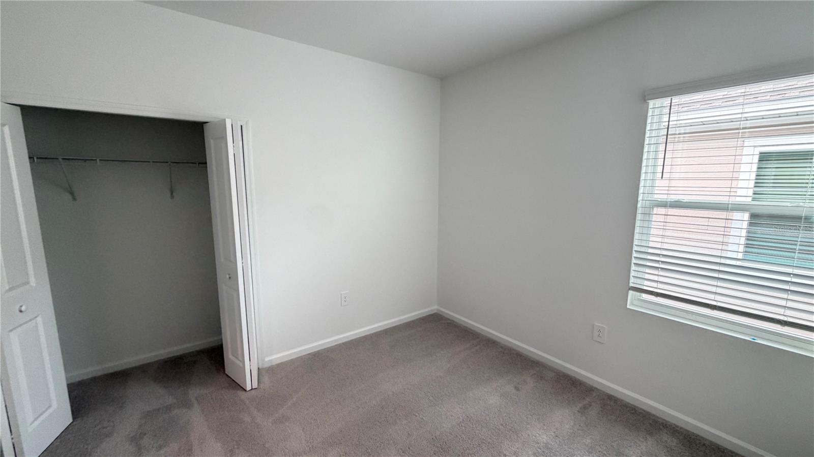 6044 Meditation Dr Property Photo 28