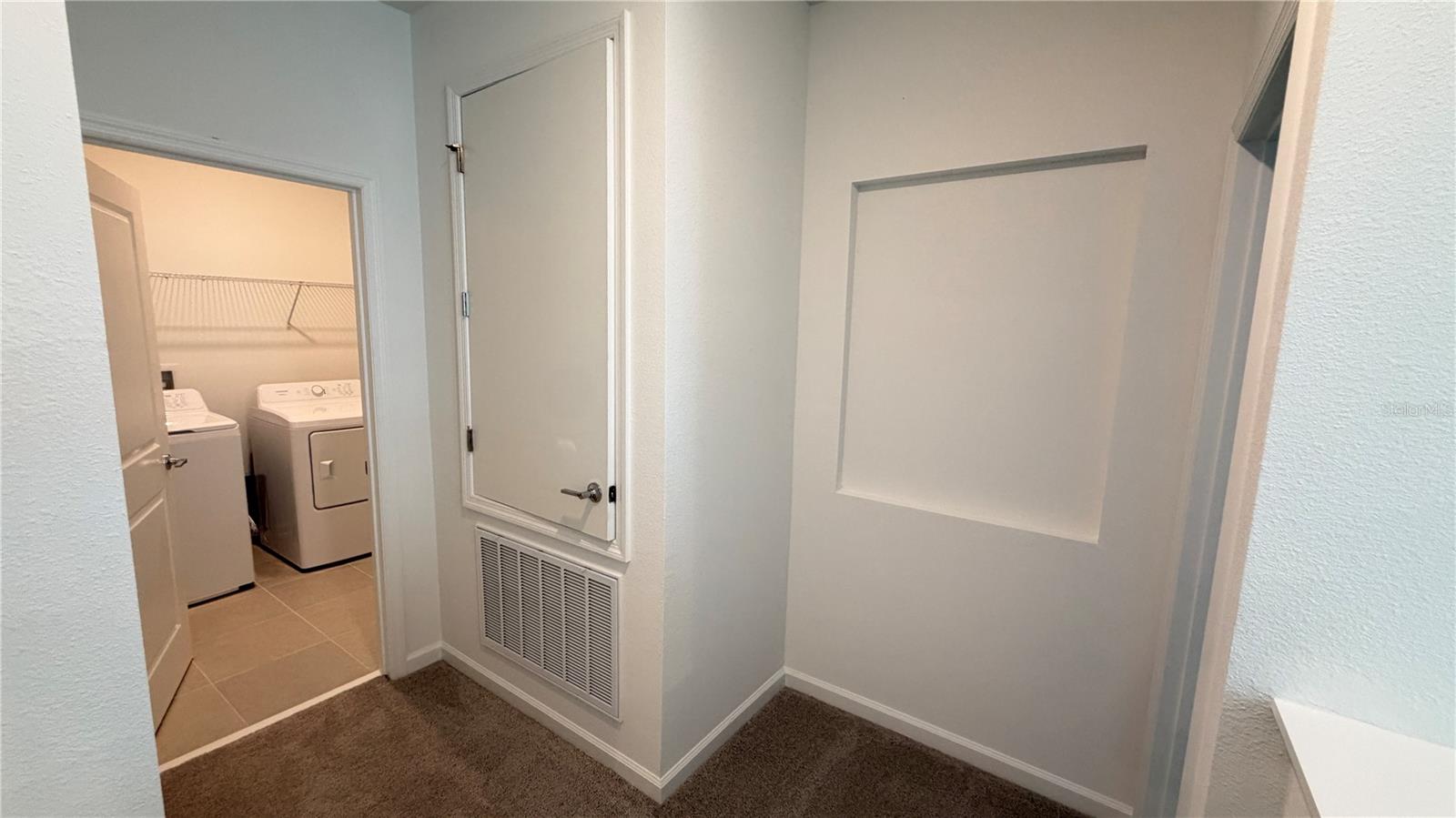 6044 Meditation Dr Property Photo 29