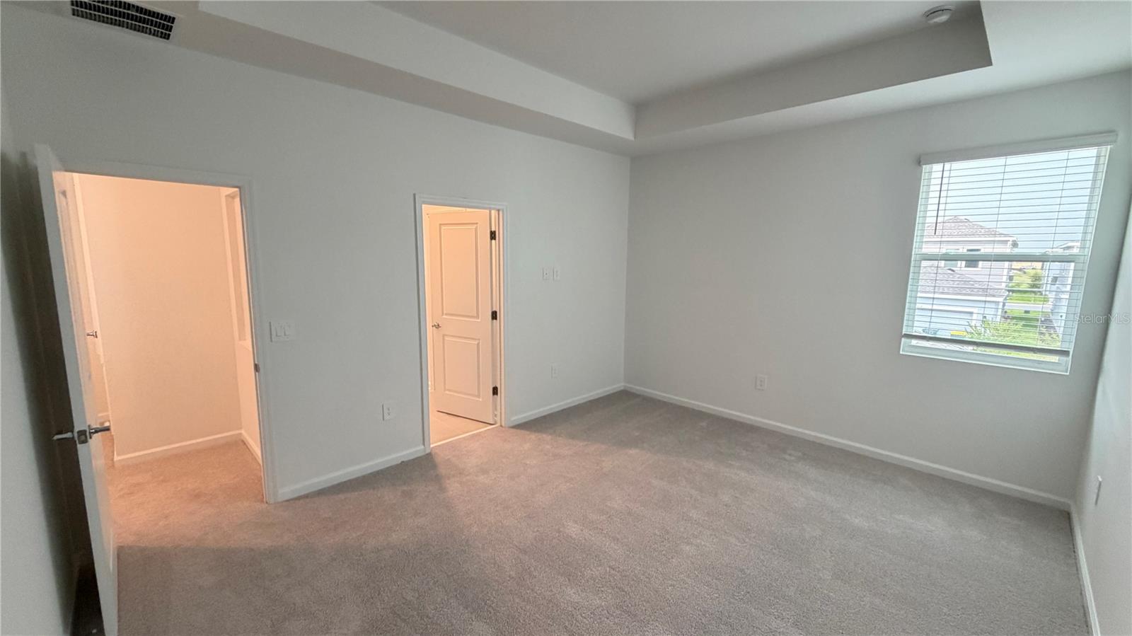 6044 Meditation Dr Property Photo 34