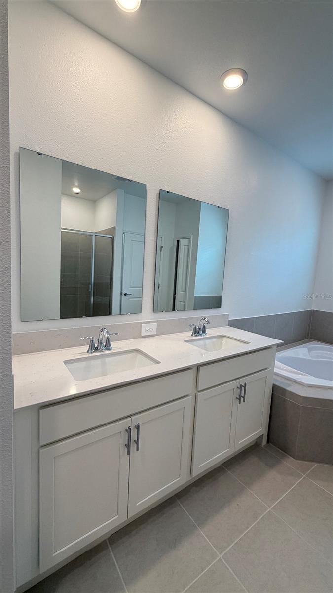 6044 Meditation Dr Property Photo 39