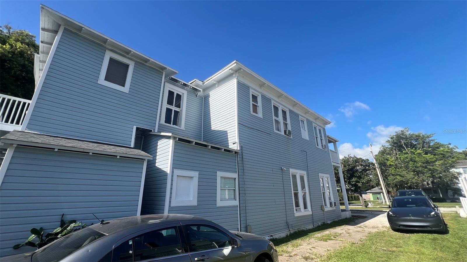520 S Broadway Ave Property Photo 5