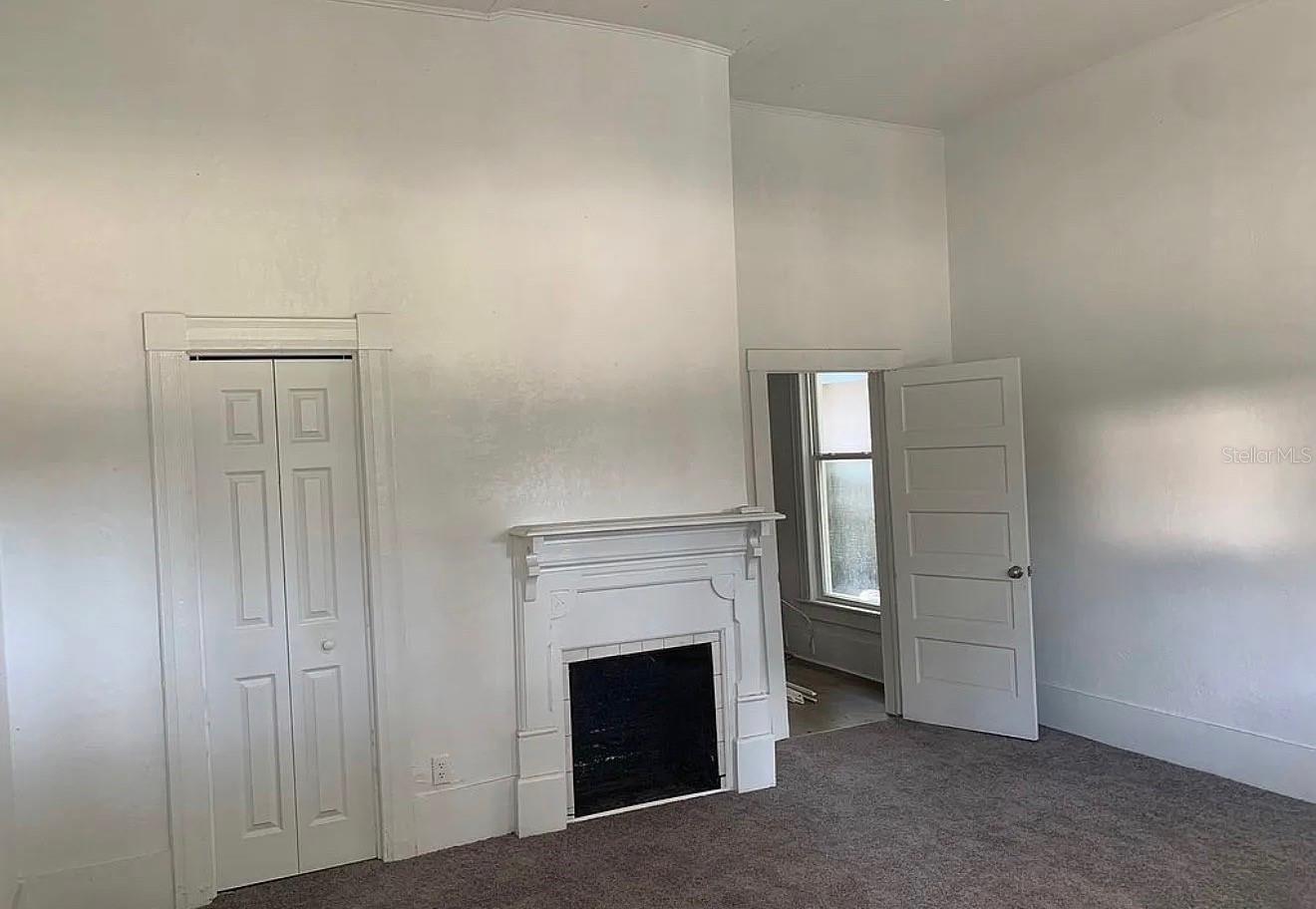 520 S Broadway Ave Property Photo 16