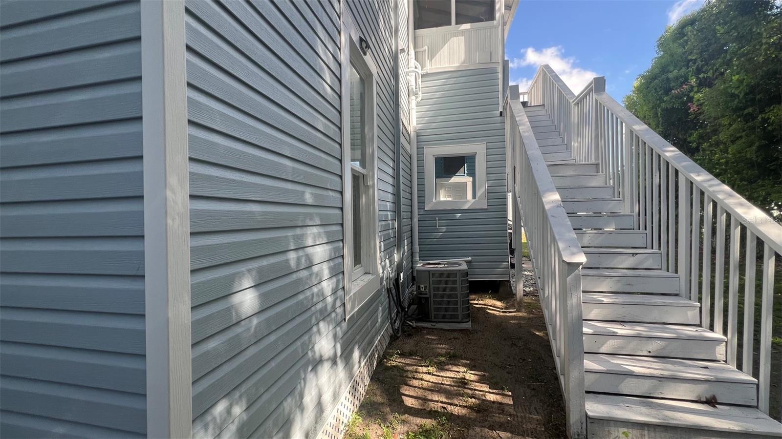 520 S Broadway Ave Property Photo 33