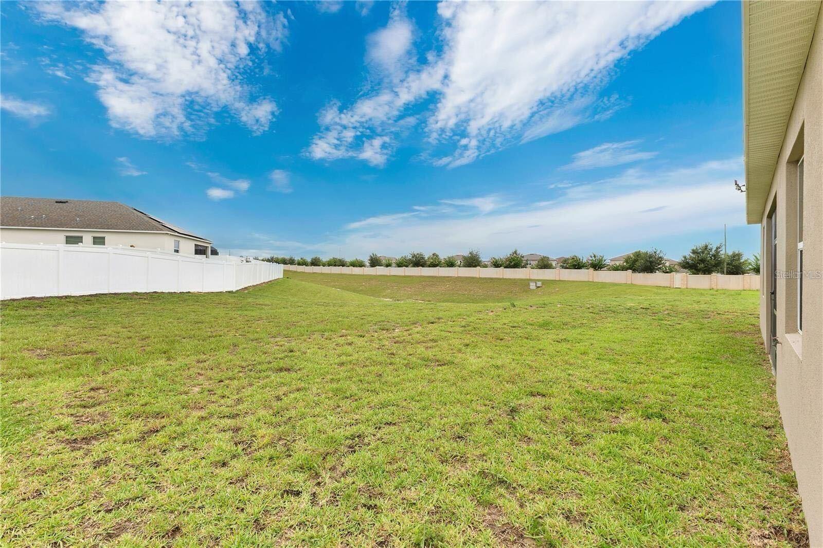 272 Taft Dr Property Photo 9