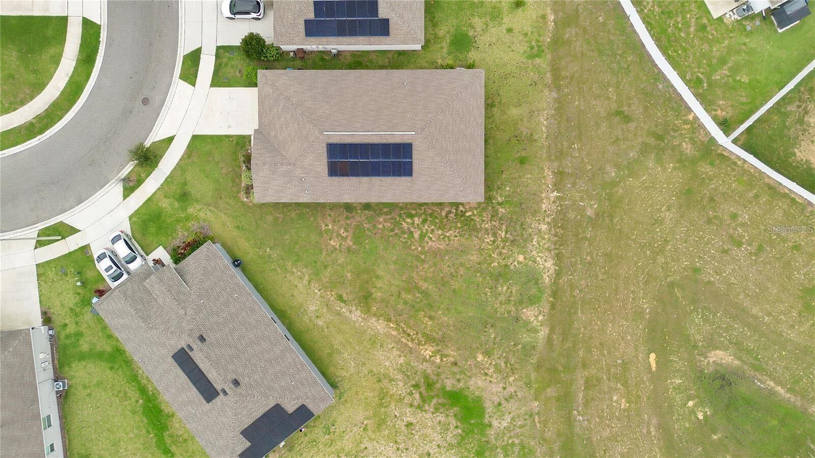 272 Taft Dr Property Photo 11