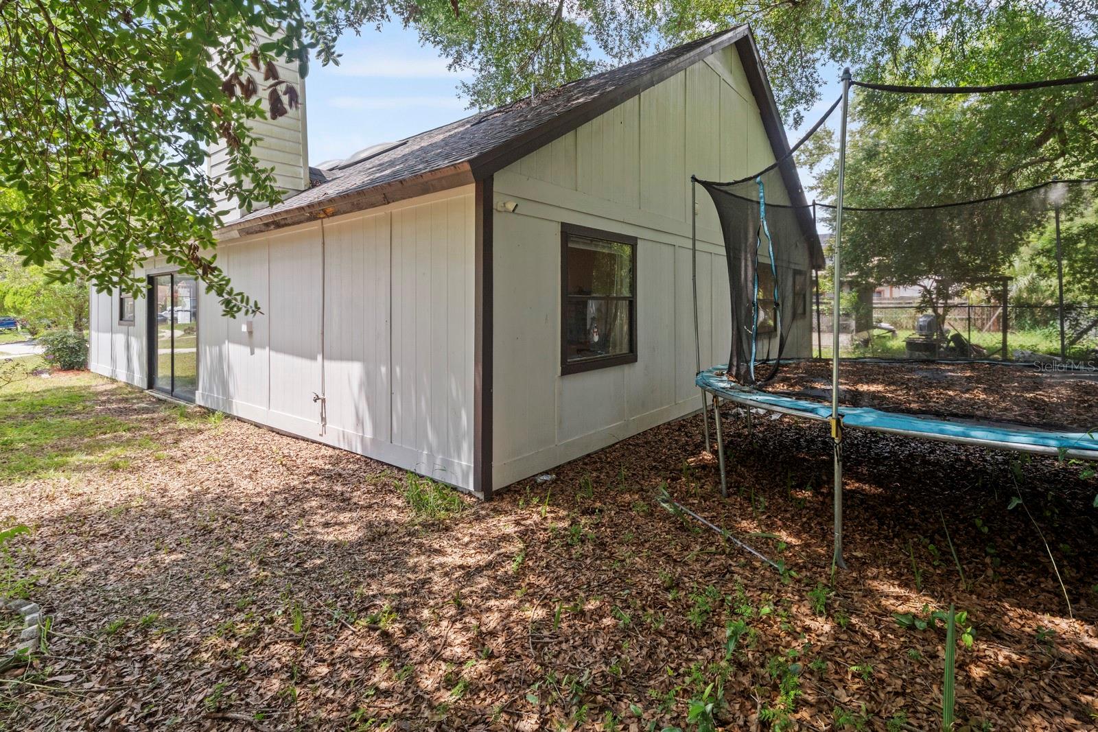 555 Swallow Ct Property Photo 33