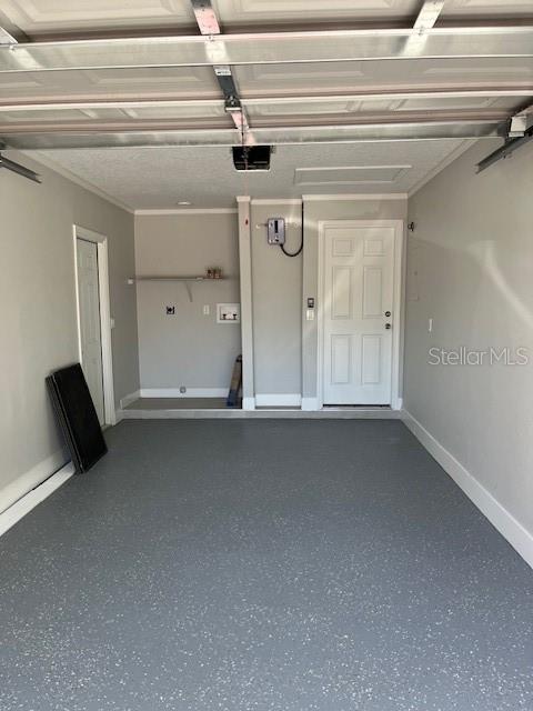 1256 S Bumby Ave Property Photo 11