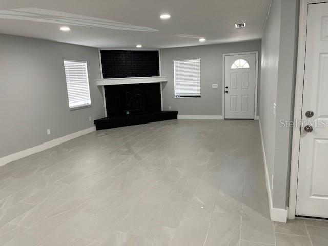 1256 S Bumby Ave Property Photo 13
