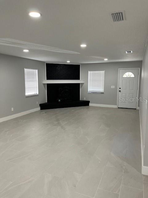 1256 S Bumby Ave Property Photo 14