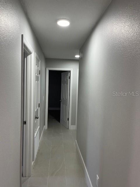 1256 S Bumby Ave Property Photo 17