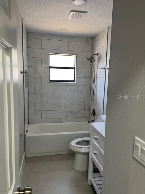 1256 S Bumby Ave Property Photo 18