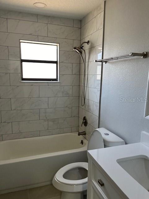 1256 S Bumby Ave Property Photo 19