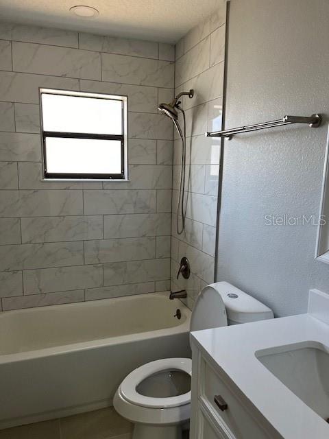 1256 S Bumby Ave Property Photo 20
