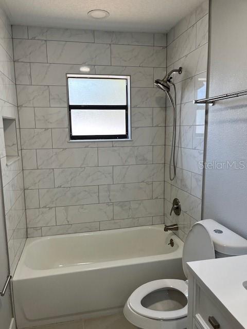 1256 S Bumby Ave Property Photo 21