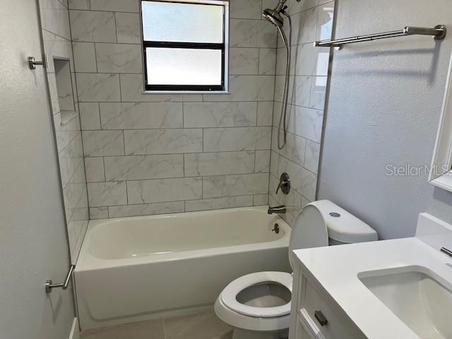 1256 S Bumby Ave Property Photo 22
