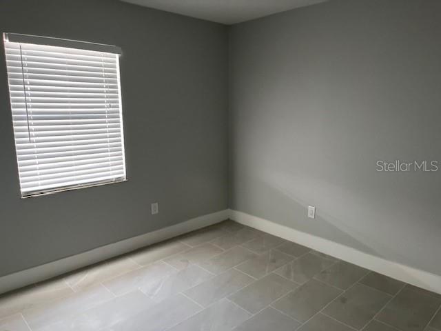 1256 S Bumby Ave Property Photo 23