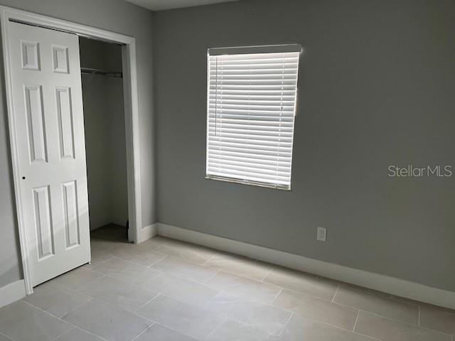 1256 S Bumby Ave Property Photo 25