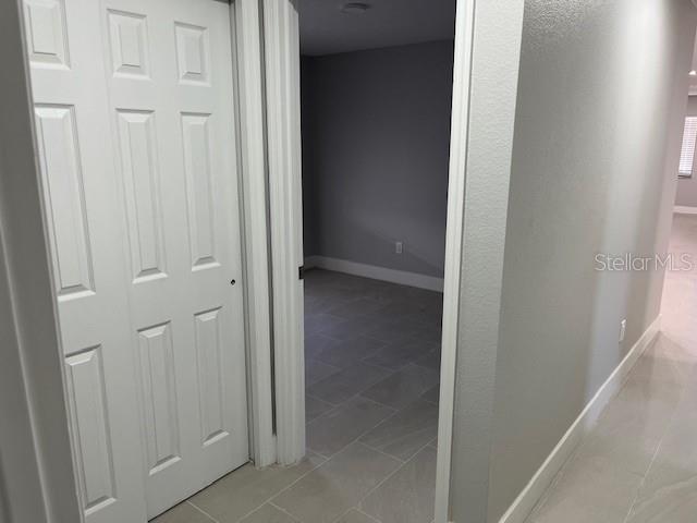 1256 S Bumby Ave Property Photo 26