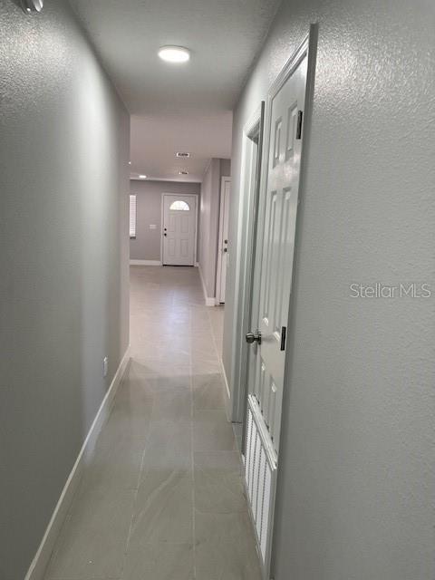 1256 S Bumby Ave Property Photo 28