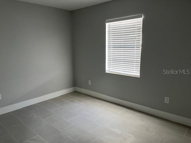 1256 S Bumby Ave Property Photo 31