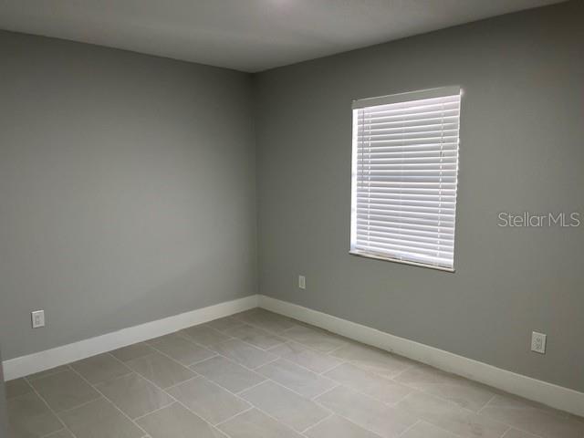 1256 S Bumby Ave Property Photo 32
