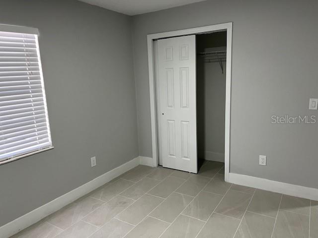 1256 S Bumby Ave Property Photo 33