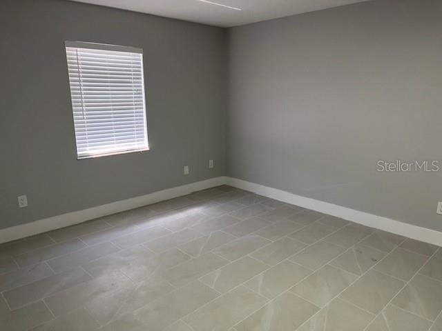 1256 S Bumby Ave Property Photo 34