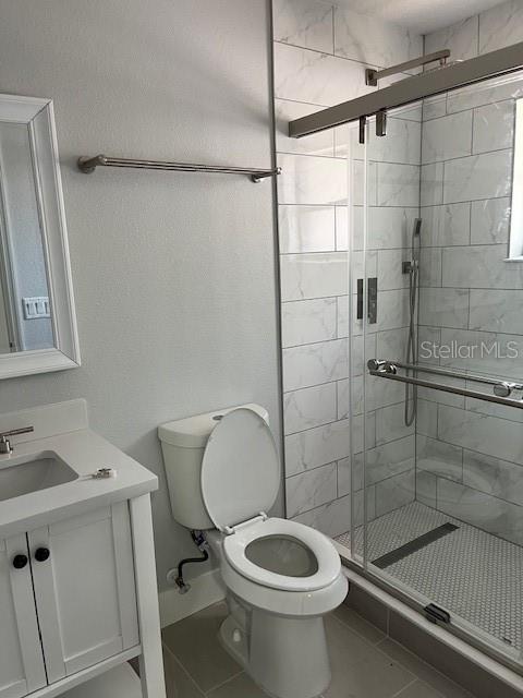 1256 S Bumby Ave Property Photo 38