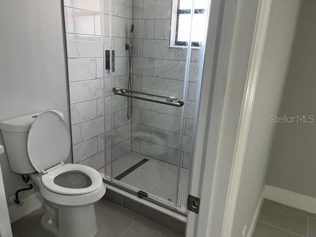 1256 S Bumby Ave Property Photo 41