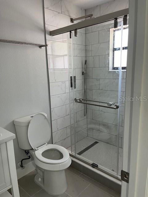 1256 S Bumby Ave Property Photo 42