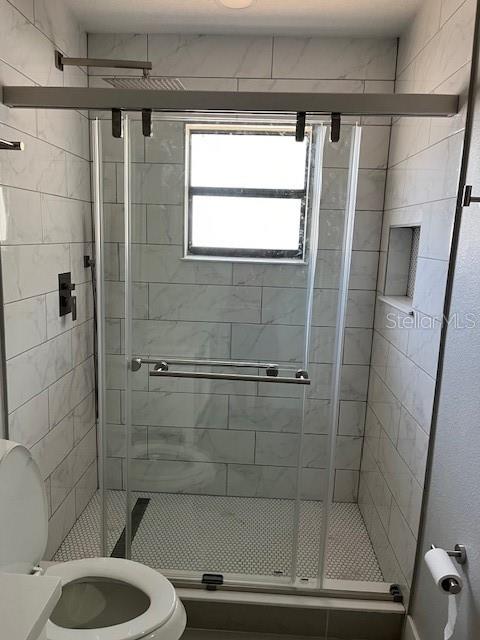 1256 S Bumby Ave Property Photo 44