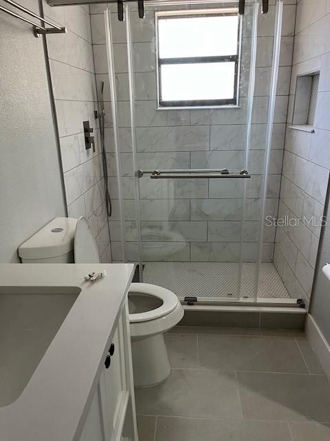 1256 S Bumby Ave Property Photo 45