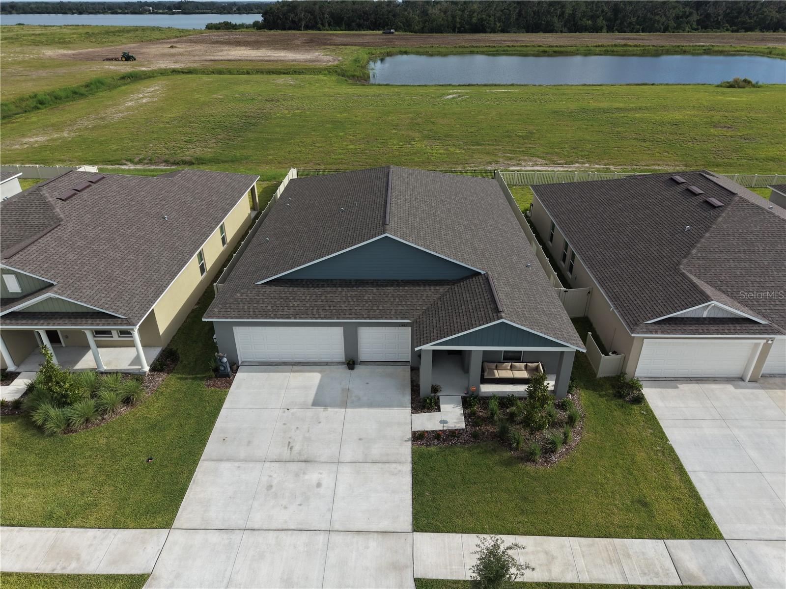 13421 New Jade Ave Property Photo 2