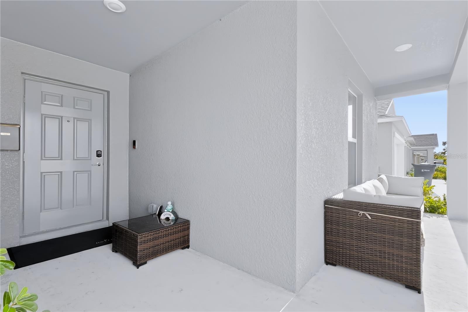 13421 New Jade Ave Property Photo 3