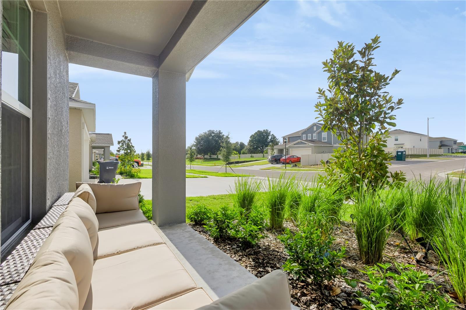13421 New Jade Ave Property Photo 4