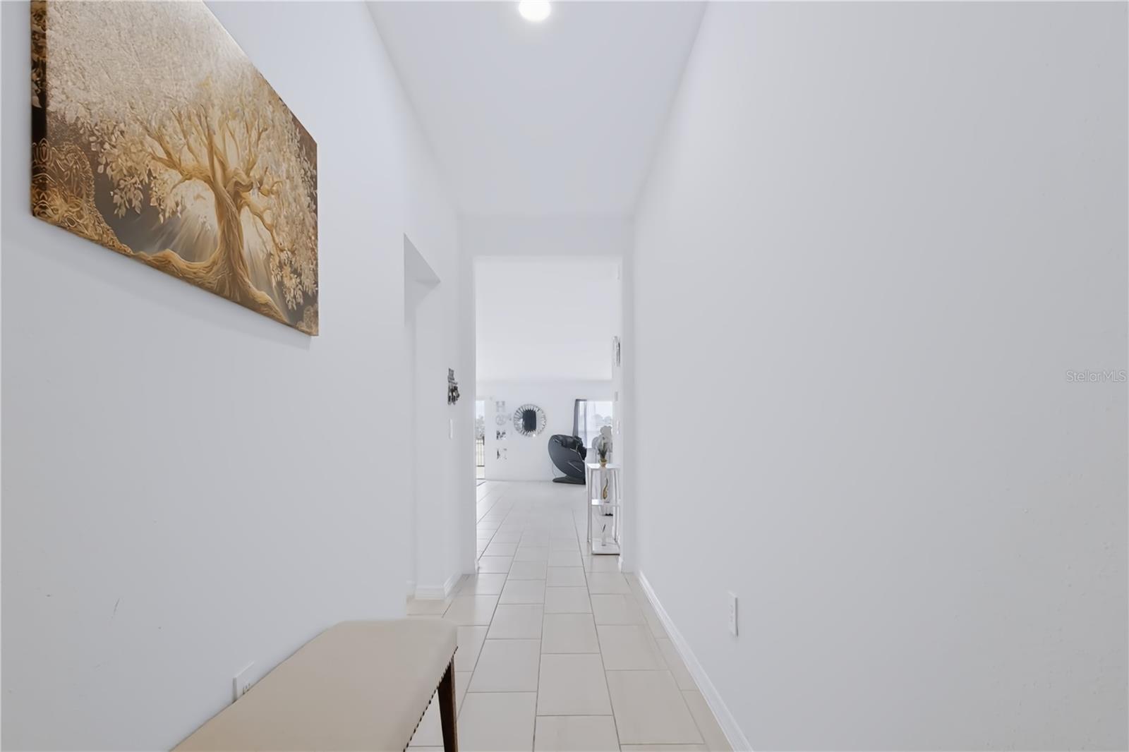 13421 New Jade Ave Property Photo 7