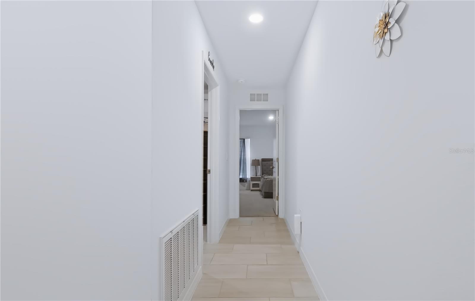 13421 New Jade Ave Property Photo 8