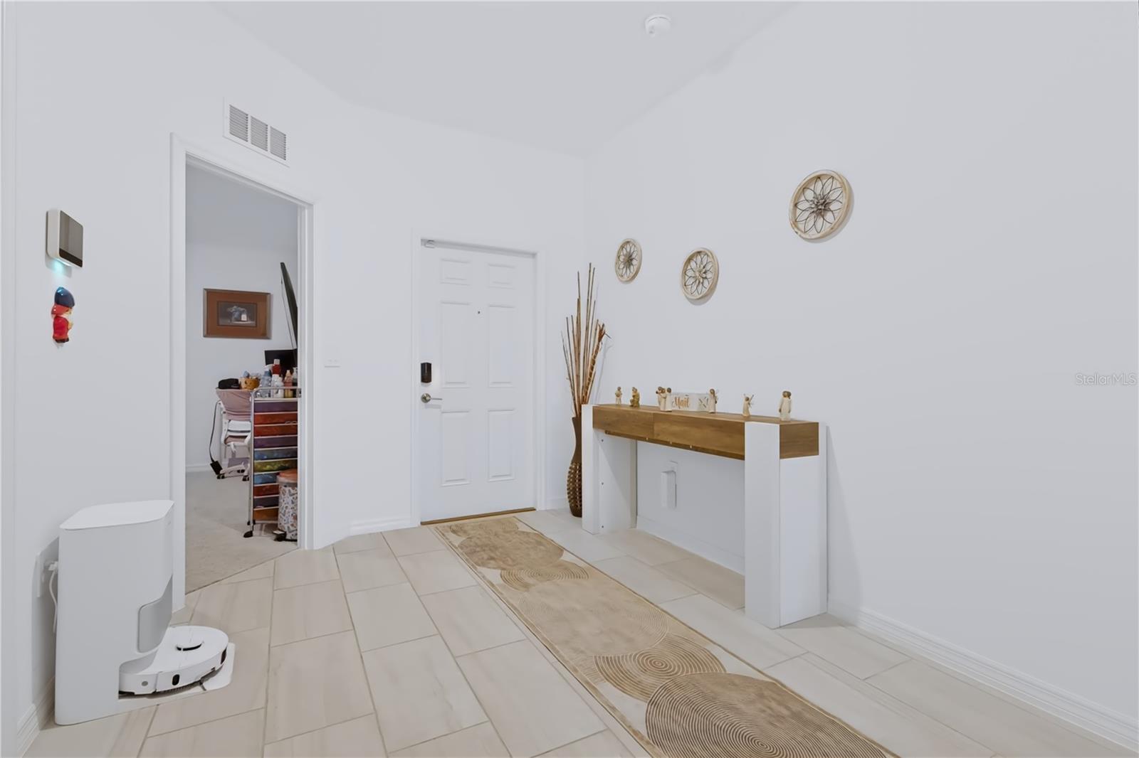 13421 New Jade Ave Property Photo 9